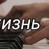 Наша жизнь коротка на пианино