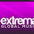 Fabio Solazzo Vs Fabio Franco Incanto Extended Mix EXTREMA GLOBAL MUSIC