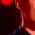 Keane Everybody S Changing Maax The Voice France 2015 Blind Audition