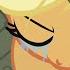When Demons Awake Cap 9 Part 6 English