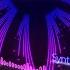 Valerie Dore The Night Synthwave Remix