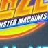 Blaze And The Monster Machines Special Mission Intro Opening In Russian Ruso Русский