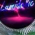 Lumidelic Pura Vida