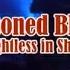 Poisoned Blade Sightless In Shadow