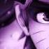 Nightcore I Hate Everything About You