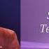 Teymur Gözelov Seni Sevirem