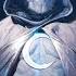 Moon Knight Official Trailer Music Song Day N Nite EPIC THEME FULL VERSION