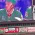 Minnesota Wild Goal Celebration 11 1 22