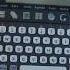 Psion Series 3