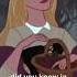 Did You Know In SLEEPING BEAUTY