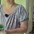 Разочаровались пора ВАЛИТЬ из Таиланда ДОМОЙ Нам тут не рады Куда поедем в следующий раз Влог