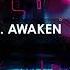 Allen Watts Pres AWaken Detonator