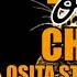 BEST OF CHIEF OSITA STEPHEN OSADEBE OLD SCHOOL VOL3 BY DJ S SHINE BEST