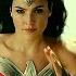 Kelis Milkshake Syvorovv Remix Wonder Woman Chase Scene