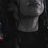 Billie Eilish Full Edits Müzik Phonk Music Tiktokmusic Billieeilish Billie Noban