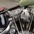 How About This Harley Davidson Ironhead Sweet Sound