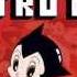 Astro Boy Full Japanese Opening 1980