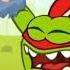 POPINEANKTNSTYKASTTTIYWTC Om Nom Crying TWRTOICA Ruby Crying Csupo