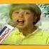 Nestle Crunch 1154 Shorts Nestle Crunch