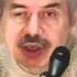 Об информационной войне и праве на собственное мнение