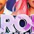 Karol G Mix 2024 2021 The Best Of Karol G Lo Nuevo Y Viejo JAREZ DJ