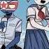 Tổng Hợp Tik Tok Countryhumans Phần 3 Countryhumans Tiktok Countryhumans