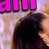 Bani Bani Full Song LYRICAL Main Prem Ki Diwani Hoon Kareena Kapoor Hrithik Roshan