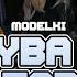 MODELKI Chyba że Z Tobą BLAZE Remix