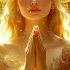 Cleans The Aura And Space Attract Prosperity Luck Love Healing Feminine Energy 432 Hz