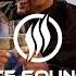 Zivert LYRIQ Forever Young Ayur Tsyrenov Remix