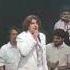 Sonu Nigam Live In Concert Dil Dooba