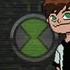 Ben 10 Omniverse Theme Song With Lyrics