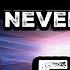 Neffex Never Give Up FCM Free Copyright Music