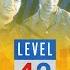 Level 42 Something About You Dario Caminita Revibe 5 03