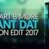 Bart B More Chu Want Dat MATSON EDIT 2017 DOWNLOAD