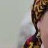 YŞK Taze ýyl 2024 Ahal Asgabat Dashaguz Balkan Lebap Mary Turkmenistan Kino Tazelik Kilipler Kes