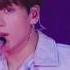 You Are The Cause Of My Euphoria Bts Jungkook Euphoria