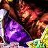 JoJo S Bizarre Adventure All Star Battle Arrivederci Farewell Bruno Bucciarati S Theme