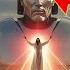 After THE RAPTURE Things Are About To Suddenly Change Worldwide Rapture Endtimes Jesuschrist