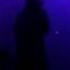 Fever Ray Keep The Streets Empty For Me