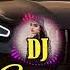 Akbar Ghalta 2 New Arabic Remix Song 2023 عربی ریمکس Bass Song Remix DJ Music