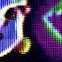Bigbang Bang Bang Bang Slowed Reverb