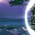 TheFatRat Rise Up Orchestra Version No Copyright Sounds