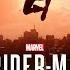 Spider Man Miles Morales Soundtrack Lecrae This Is My Time Long Game Version