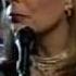 Joni Mitchell Both Sides Now 2000 Lives