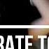 CELEBRATE TONIGHT ANDREA TUFO Feat KATIUSCIA RUIZ