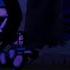 Infinite Fun In The Forest Majin Forest But Boyfriend And Majin Sonic Sings It