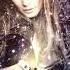 Sarah Brightman When A Child Is Born Youtubeshorts Christmas Shortsclip Beegees Crossover