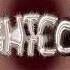 Nightcore CODEKO All Night Feat Trevor Jackson