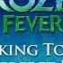 Making Today A Perfect Day From Frozen Fever Instrumental Version